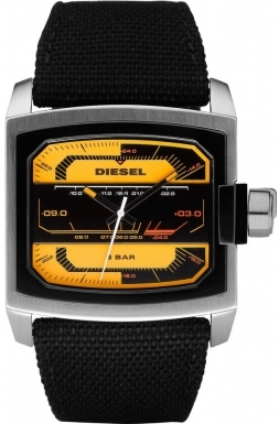DIESEL DZ1456 HERREUR